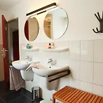 Holiday home Maison Violette