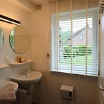 Maison Violette