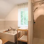 Holiday home Maison Violette