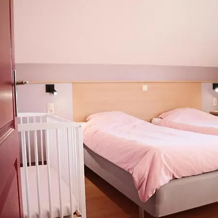 Maison Violette *