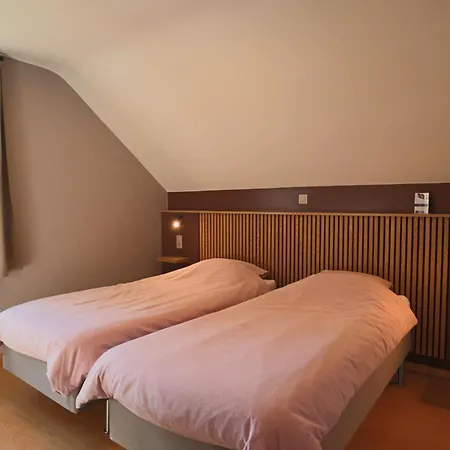 Maison Violette